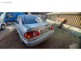 Oto Çıkma Parça / Toyota / Corolla / Oto Cam / Arka Cam / Çıkma Parça 