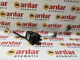 RENAULT FLUENCE SOL ARKA KAPI KİLİDİ ORJ SIFIR 825030019R