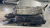 Oto Çıkma Parça / Volkswagen / Passat / Filtre / Karbonlu Filtre / Çıkma Parça 