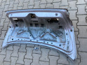 Oto Çıkma Parça / Nissan / Maxima / Kaporta & Karoser / Bagaj Kapağı / Çıkma Parça 