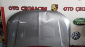 OPEL GRANDLAND X MOTOR KAPUTU