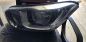 Oto Çıkma Parça / Hyundai / i20 / Far & Stop / Sol Ön Far / Çıkma Parça 