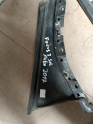 Ford focus 3 MB51-A254A43-