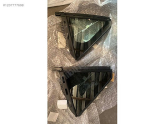 Oto Çıkma Parça / Peugeot / 2008 / Oto Cam / Kelebek Camı / Sıfır Parça 