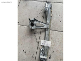 Oto Çıkma Parça / Renault / Clio / Oto Cam / Cam Krikosu / Çıkma Parça 