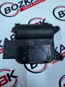 Oto Çıkma Parça / Seat / Toledo / Kalorifer / Kalorifer Motoru / Sıfır Parça 