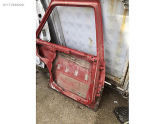 Oto Çıkma Parça / Fiat / Tipo / Kaporta & Karoser / Sol Ön Kapı / Çıkma Parça 