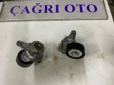Oto Çıkma Parça / Volkswagen / Golf / Motor / Triger Rulmanı / Çıkma Parça 