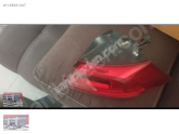 Oto Çıkma Parça / Volkswagen / Golf / Beyin / Start Stop Beyni / Çıkma Parça 