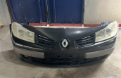 Oto Çıkma Parça / Renault / Megane / Kaporta & Karoser / Kaput / Çıkma Parça 