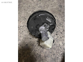 Oto Çıkma Parça / Honda / Civic / Fren / Westinghouse / Çıkma Parça 