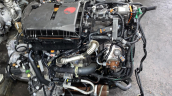 Oto Çıkma Parça / Citroen / C-elysee / Motor / Motor (komple) / Çıkma Parça 