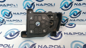 Oto Çıkma Parça / Audi / Q7 / Beyin / Radar Sensörü / Çıkma Parça 