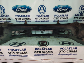 Oto Çıkma Parça / Hyundai / Sonata / Tampon / Ön Tampon / Çıkma Parça 