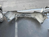 Oto Çıkma Parça / Opel / Insignia / Tampon / Arka Tampon / Çıkma Parça 
