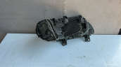 Oto Çıkma Parça / Volkswagen / Caddy / Far & Stop / Sol Ön Far / Çıkma Parça 