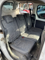 Oto Çıkma Parça / Ford / Tourneo Connect / Koltuk & Döşeme / Koltuk Takımı / Çıkma Parça 