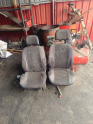 Astra 1995 1998 koltuklar