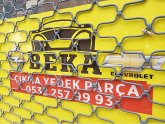 Oto Çıkma Parça / Opel / Mokka / Far & Stop / Far Kasası / Çıkma Parça 