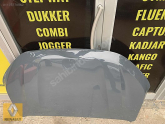 Oto Çıkma Parça / Dacia / Sandero / Kaporta & Karoser / Kaput / Çıkma Parça 