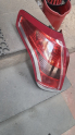 Oto Çıkma Parça / Citroen / C4 / Far & Stop / Sol Arka Stop / Çıkma Parça 