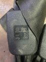 Oto Çıkma Parça / Volkswagen / Polo / Airbag / Emniyet Kemeri / Çıkma Parça 