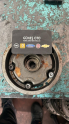 Oto Çıkma Parça / Chevrolet / Cruze / Motor / Eksantrik Dişlisi / Çıkma Parça 