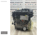 Oto Çıkma Parça / Volkswagen / T-Roc / Motor / Motor (komple) / Sıfır Parça 