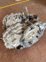 Oto Çıkma Parça / Nissan / Qashqai / Şanzıman / Şanzıman Komple / Çıkma Parça 