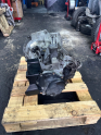 Oto Çıkma Parça / Ford / Focus / Şanzıman / Şanzıman Komple / Çıkma Parça 