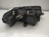 Oto Çıkma Parça / Volkswagen / Passat / Far & Stop / Sol Ön Far / Çıkma Parça 