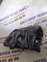 Oto Çıkma Parça / Renault / Clio / Far & Stop / Sağ Ön Far / Çıkma Parça 