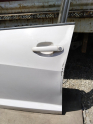Oto Çıkma Parça / Seat / Ibiza / Kaporta & Karoser / Sol Ön Kapı / Çıkma Parça 