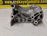 Oto Çıkma Parça / Renault / Clio / Motor / Bağlantı Braketi / Çıkma Parça 