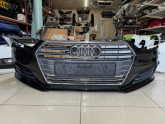 AUDİ A4 ÖN TAMPON 2015-19