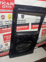 Oto Çıkma Parça / Fiat / Doblo / Kaporta & Karoser / Sağ Sürgülü Kapı / Çıkma Parça 