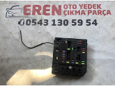 Oto Çıkma Parça / Renault / Fluence / Elektrik / Sigorta Kutusu / Çıkma Parça 
