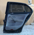 Oto Çıkma Parça / Volkswagen / Jetta / Kaporta & Karoser / Sağ Arka Kapı / Çıkma Parça 