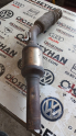 Oto Çıkma Parça / Volkswagen / Tiguan / Egzoz / Katalitik Konvertör / Çıkma Parça 