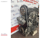 Oto Çıkma Parça / Volkswagen / Bora / Motor / Motor (komple) / Çıkma Parça 