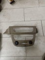 Oto Çıkma Parça / Hyundai / Accent / Kaporta & Karoser / Bakalit / Çıkma Parça 