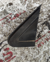 Oto Çıkma Parça / Volkswagen / Polo / Ayna / Ayna Kapağı / Çıkma Parça 