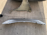 Oto Çıkma Parça / Nissan / X-Trail / Tampon / Ön Tampon / Çıkma Parça 