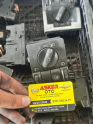 Oto Çıkma Parça / Opel / Corsa / Far & Stop / Far Anahtarı / Çıkma Parça 