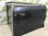 Oto Çıkma Parça / Audi / A3 / Kaporta & Karoser / Sol Ön Kapı / Çıkma Parça 