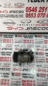 NİSSAN QASHQAİ 1.6 14-20 KLİMA KOMPRESÖRÜ 92600 4EB1A