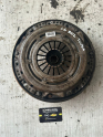 Oto Çıkma Parça / Opel / Astra / Motor / Volant / Çıkma Parça 