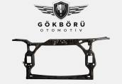 AUDİ A4 2008-2012 ÖN PANEL 8K0805594