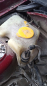 Opel Astra f silecek su bidonu motorlu yedek parça