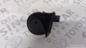 Oto Çıkma Parça / Hyundai / Elantra / Elektrik / Korna / Çıkma Parça 
